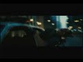the dark knight tv spot #15