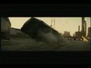 The Dark Knight TV Spot #15