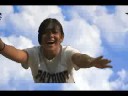 Jazmin Green World Jazmin Green World
