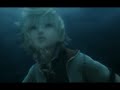 falling dreams   kingdom hearts amv