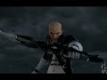 falling-dreams-kingdom-hearts-amv.html