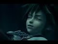falling dreams   kingdom hearts amv
