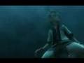Falling Dreams - Kingdom Hearts AMV