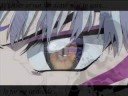 Inuyasha Character Themes Manele-Gratis.net