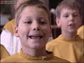 Bratislava Boys´ Choir Adeste fideles Bratislava Boys´ Choir Adeste fideles