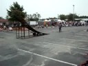 Freestyle MX