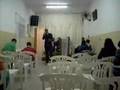 Assistir ao vídeo