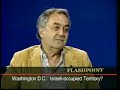 FlashPoint Interview: Jeff Blankfort 2 of 2 parts