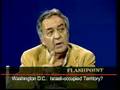 videos de FlashPoint Interview: Jeff Blankfort 2 of 2 parts