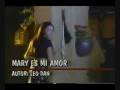 Leo Dan - No Me Estes Mintiendo
