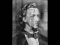 Chopin Andante Spianato Op 22