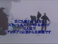 2007/2/19,niseko-scoot-moto-TOP-north-slope 2007/2/19,niseko-scoot-moto-TOP-north-slope
