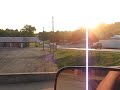 FF Responding Pov to Station