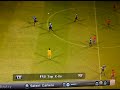 Amazing Goal PES 2011 -  - October Goal of the Month