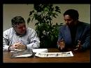 Discussion: Marriah Star and Donald Olinger, Part 2