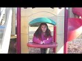 http://www.ksinternet.com/5vSR -One Thing Music Video