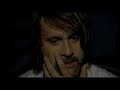 Turbonegro Turbonegro