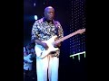 Buddy Guy - FIJM 09'