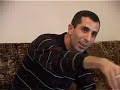 Watch 'Հայկական արտադրության տրոլեյբուս'