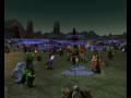 Opening of Ahn-Qiraj
