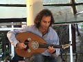 Faruk Türünz Workshop - Double Soundboard Oud Presentation 6 Faruk Türünz Workshop - Double Soundboard Oud Presentation 6