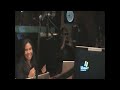 Snoop Dogg, Kwame,  Beyond Belief stop by Shade 45 to visit Angela Yee  Leah Rose on Lip Service Snoop talks about his new album 