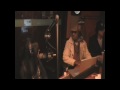 Snoop Dogg, Kwame, & Beyond Belief on Lip Service