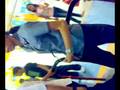 videos de Dance Revo- Chikara