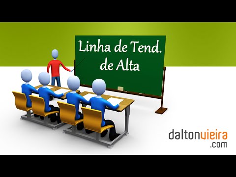 Imagem de Amostra do You Tube