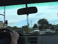 mr2 v6 1mzfe supercharged in car testing mr2 v6 1mzfe supercharged in car testing