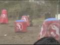 videos de MPS5-1