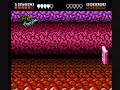 time to take on a game notorious for its difficulty. a double request by two youtubers: kenshin1913 - www.youtube.com caboosemiller - www.youtube.com