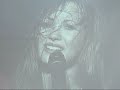 Demi lovato-Cries During Forget :( Demi lovato-Cries During Forget :(
