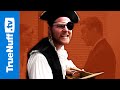 Office-Pirate
