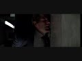 The Dark Knight Deleted Scene 2 The Dark Knight Deleted Scene 2