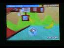 Game:  Super Monkey Ball Touch&RollPlatform:  Nintendo DSTime:  30.78Untied WRStage:  World 11 - Studio One, stage 6 - TransienceExtra notes:  Yay, after about 30-40 tries I finally got the record!