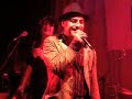 tonino carotone 