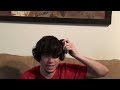 How to make a Static Can
