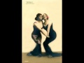 Tango from Warsaw: Smutne tango - Tadeusz  Faliszewski, 1936