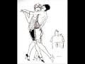 Tango from Warsaw: Smutne tango - Tadeusz  Faliszewski, 1936