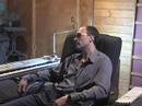 sean clyde hip hop producer (interview)