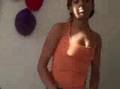 Feb 10 2008 - VID00039