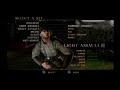 Call of Duty 3 - Part 1 of 3