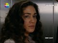 G�khan T�mkaya - Bolahenk - Tutamad?m Ellerinden [E?ref Saati]