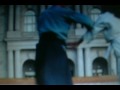 Aikikan: Harald Ross Schlossplatz Berlin