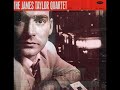 James Taylor Quartet - Whole Lotta Love