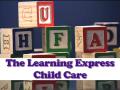 The Learning Express Child Care, Pass Christian, MS