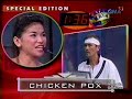kayang kaya 08-19-06 part3