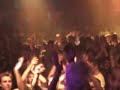 DJ HARDWELL LIVE @ ALTROMONDO STUDIO\