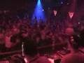 DJ HARDWELL LIVE @ ALTROMONDO STUDIO'S - RIMINI, ITALY
